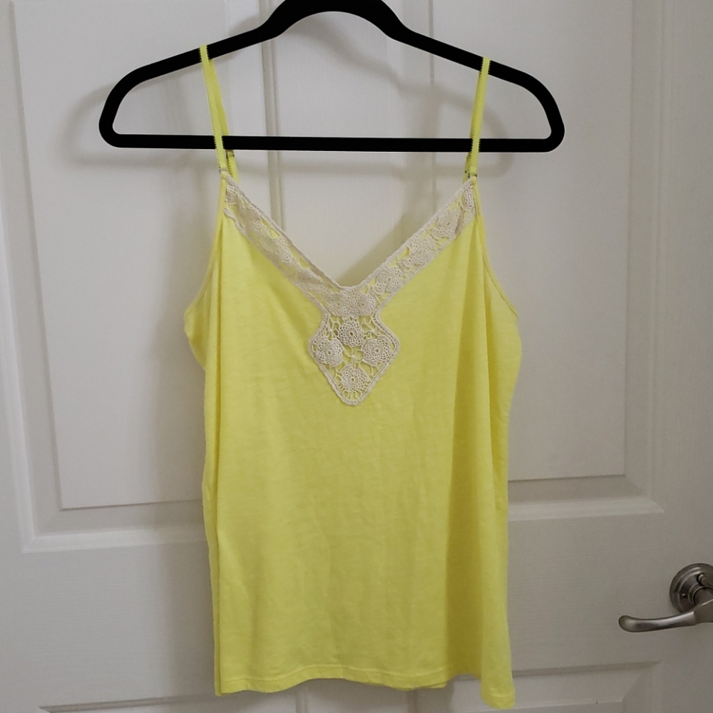 American eagle tank top